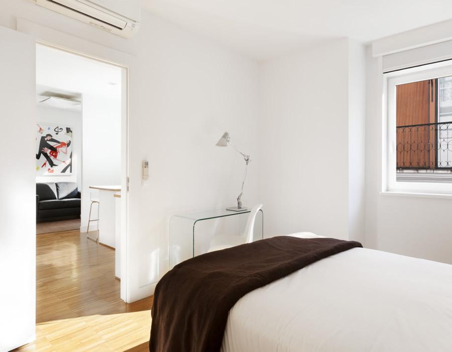Hello Lisbon Marques De Pombal Apartments Esterno foto